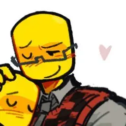 Profile image of 데베스토