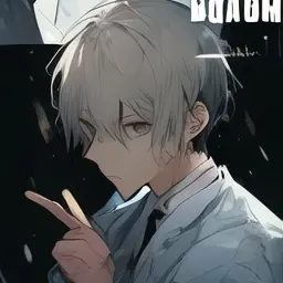 TealPaper7095의 憧れの先輩と禁断の恋！？