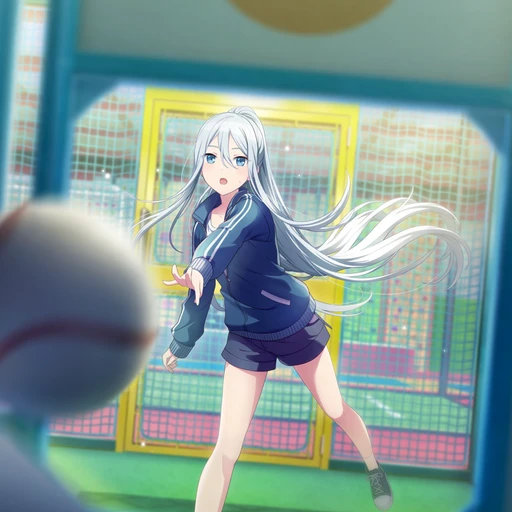 카나데