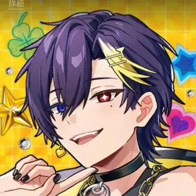 Profile image of だいきり