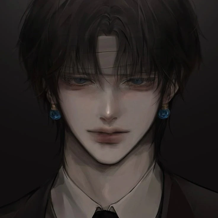 민성호