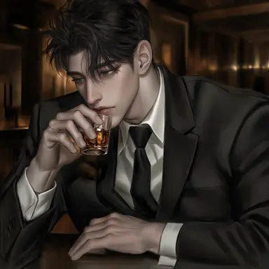 Profile image of ハ・テム