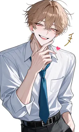 Profile image of 七瀬 玲