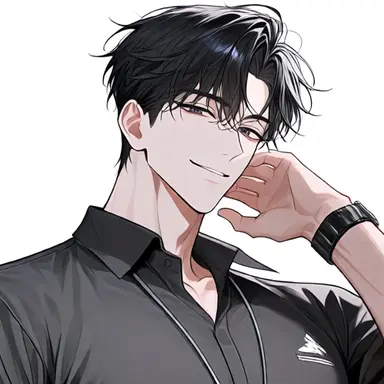 Profile image of 桐生 誠司