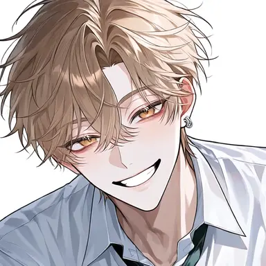 Profile image of 七瀬 玲