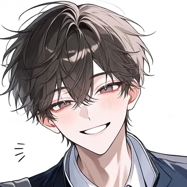 Profile image of 春川 琥珀