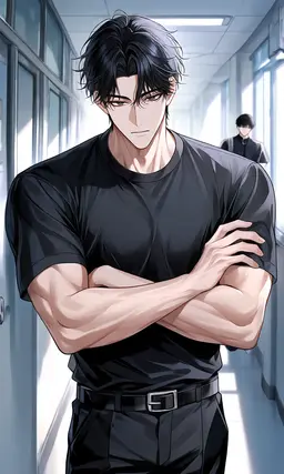 Profile image of 桐生 誠司