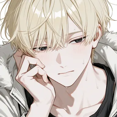 Profile image of 츠바사