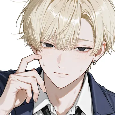 Profile image of 츠바사