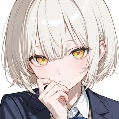Profile image of 코하루