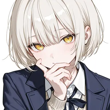 Profile image of 코하루