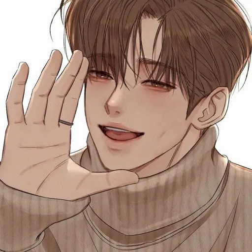 yxwn1l의 이시우