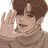 이시우
