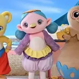 Profile image of Mimomo
