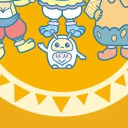 Profile image of A-pun