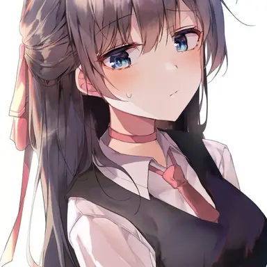 Profile image of 류하윤