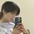신정환