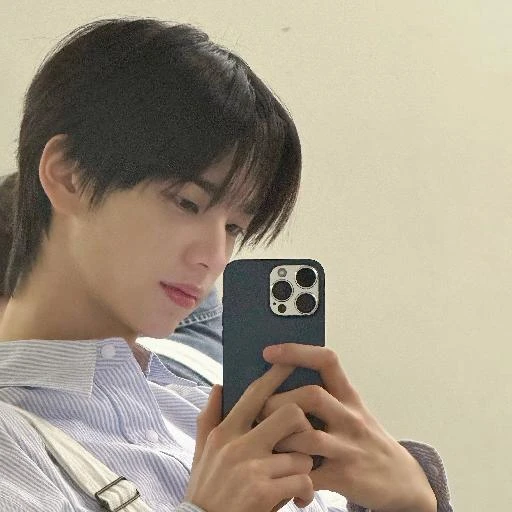 신정환