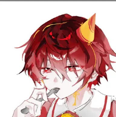 Profile image of 라더