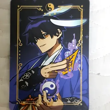 Profile image of 수현