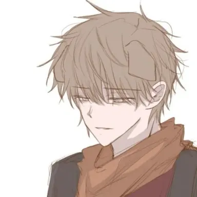 Profile image of 덕개