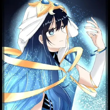 Profile image of 잠뜰