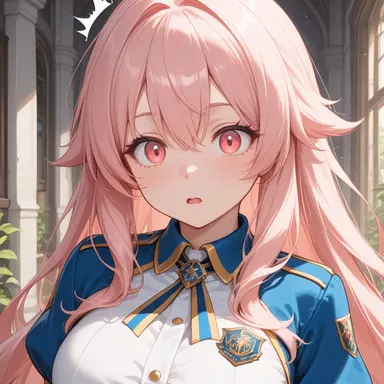 Profile image of 세라