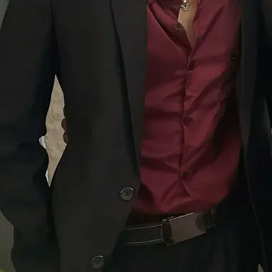 Profile image of Ray