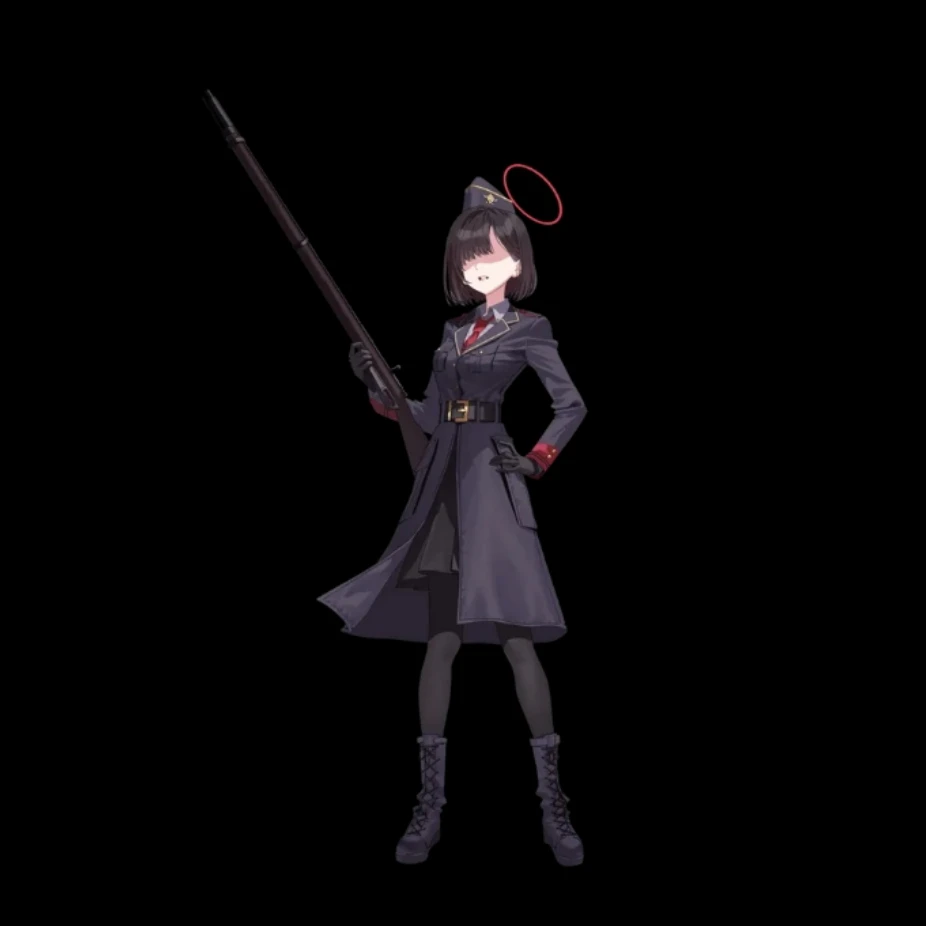 모브