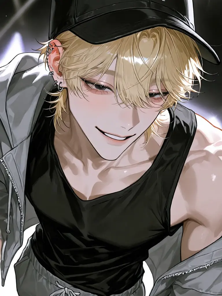 StupidPaste2835의 𝑫𝒂𝒏𝒄𝒊𝒏𝒈.ᐟ.ᐟ