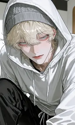 Profile image of 이즈미