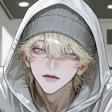 Profile image of 이즈미