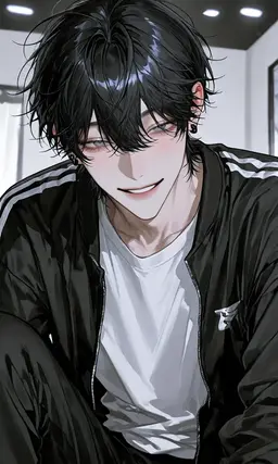 Profile image of 스이