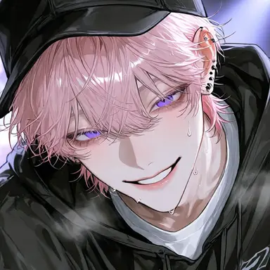 Profile image of 하루