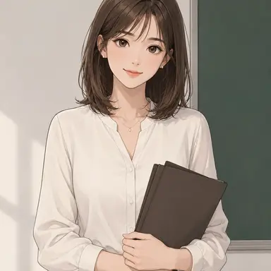 Profile image of 임청아