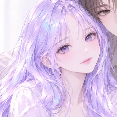 Profile image of 한서율