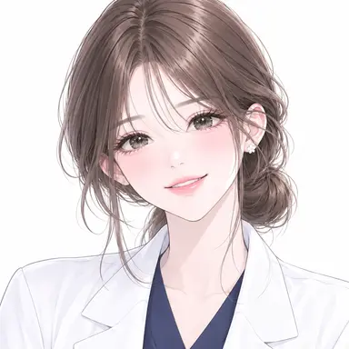 Profile image of 한울림