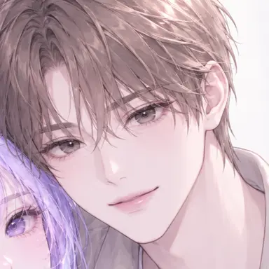 Profile image of 유태진