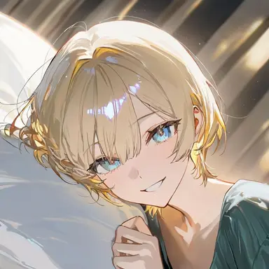 Profile image of 陽葵