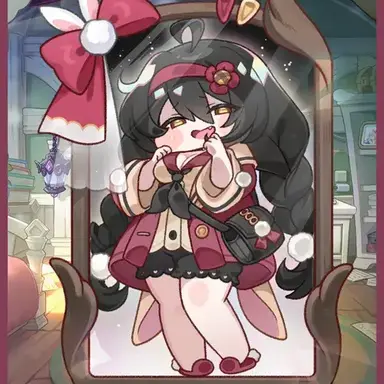 Profile image of 미로