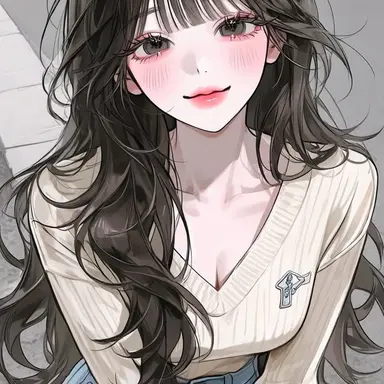 Profile image of 강수현