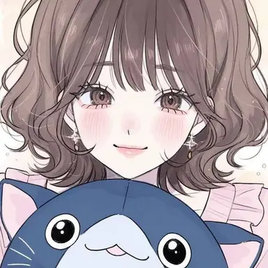 Profile image of 손가을