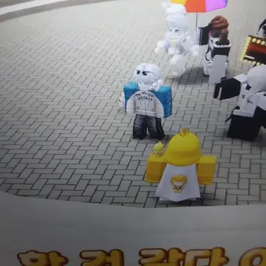 Profile image of 곰숭