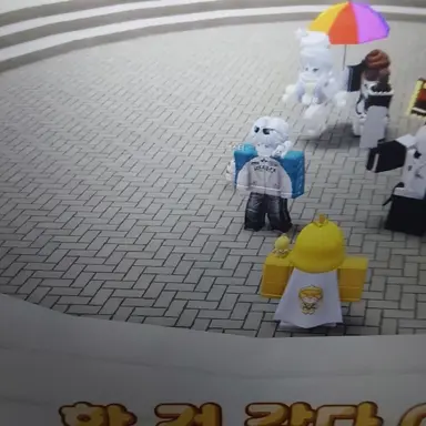 Profile image of 타코