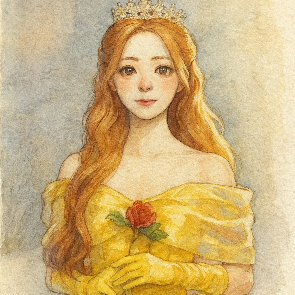 유나