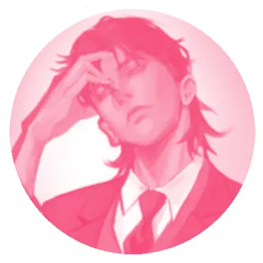 Profile image of Elias