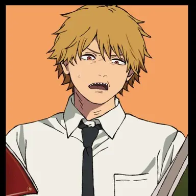 Profile image of デンジ