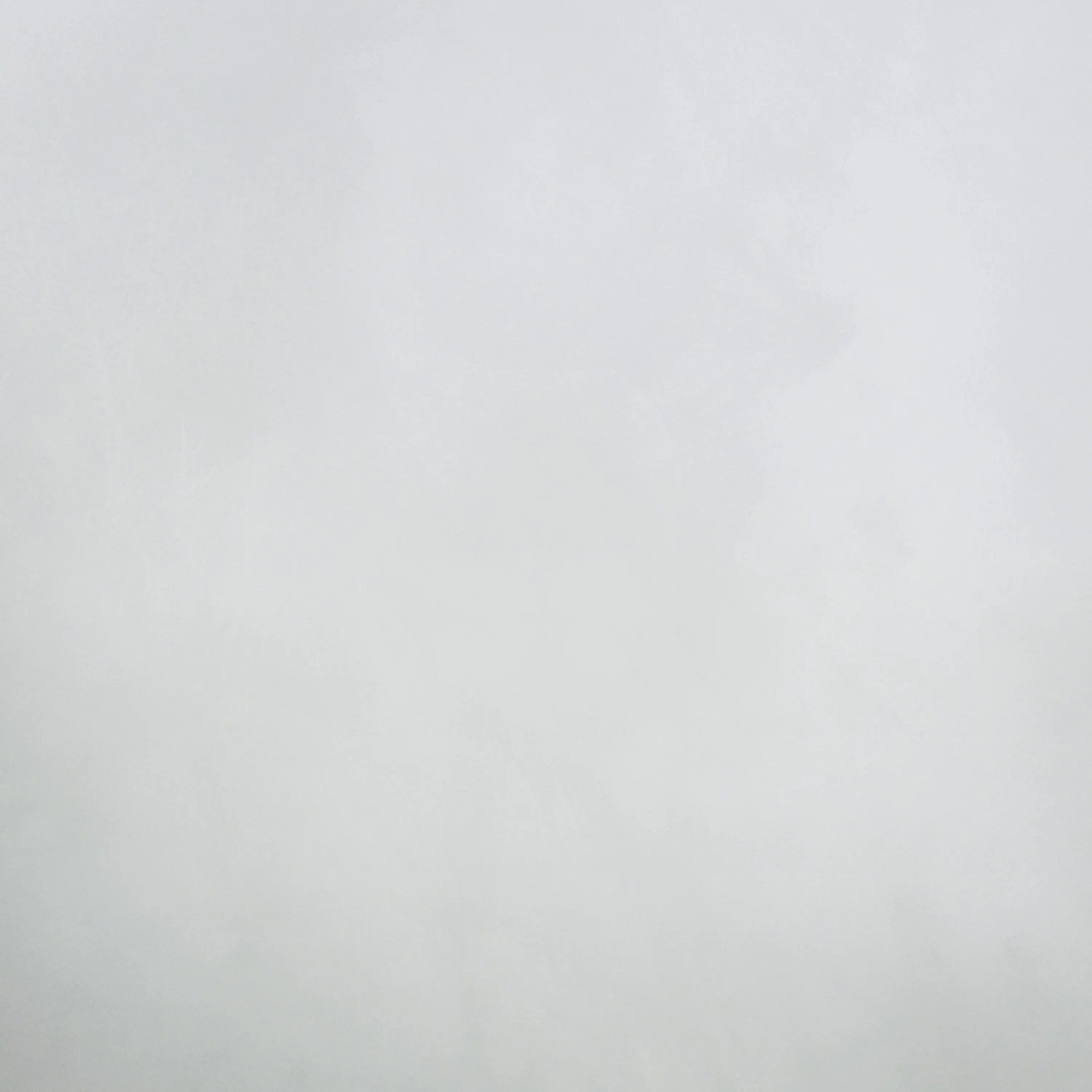 ilovepickpingerandlvei의 김재원