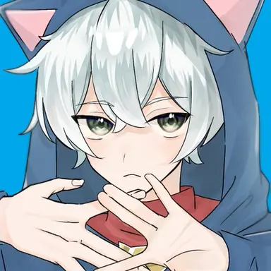 Profile image of クロノア