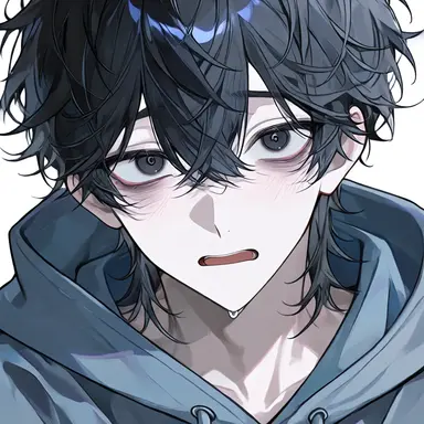Profile image of 葉